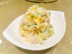 -金时代顺风大酒店(协泰店)