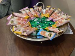 -厦门美莱整形美容医院