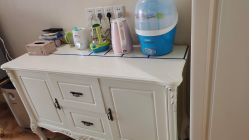 -菁幼月子会所(儿童医院店)