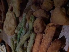 -浅醉·小酒馆