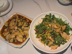 -旺达·福州菜(正大广场店)