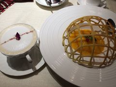 iphone_upload_pic-王品牛排(上海仙霞店)