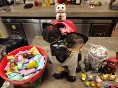 -BE NORMAL CAFE(霞溪路店)