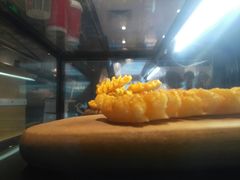 -莓超疯