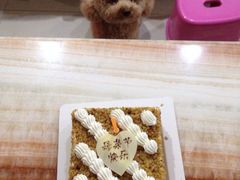 iphone_upload_pic-壹点壹客·生日蛋糕(南山店)