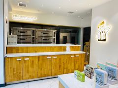 -爸爸糖手工吐司(天津大沽南路店)