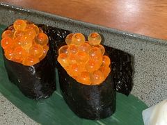 -希望日本料理(保利香槟花园店)