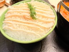 -山缓缓火锅(上海闵行龙湖店)