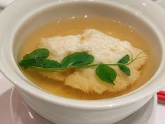 -许家菜.艺创菜(仁和新城店)