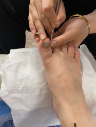 -摩睫+皮肤管理·科学美容中心