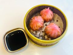 -润记·广东餐馆(苏州中心店)