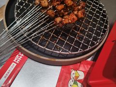 -丝恋丝娃娃(重庆龙湖店)