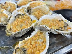 -聚味瞿记·龙虾堂(树木岭店)