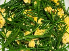 -蒙亨·手把肉·蒙古包文化主题餐厅(天恒广场店)