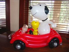 -上海动漫博物馆