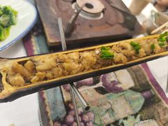 -刘姐啤酒鱼民族演艺餐厅(西街总店)