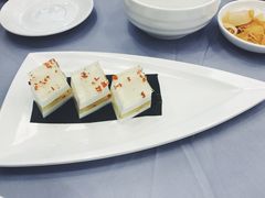 -维多利亚大酒店·雅园中餐厅