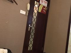 -大桶大足浴(武夷店)