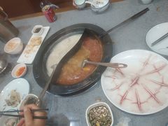 -鱻鱼捞.祥祥鱼锅(高淳一店)