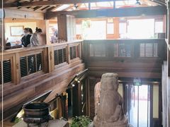 -小吊梨汤·北京菜(香山店)