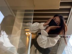 -BeauTea水仙(coco park店)