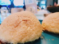 -千灯盛汇·头牌粤菜(致越优城店)