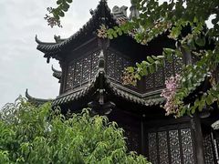 -南通金石国际大酒店