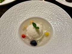 -临江宴(陆家嘴店)