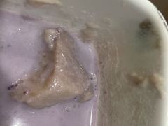 -鲜芋仙(苏州干将店)
