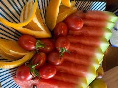 -老街坊劈柴院(济南总店)