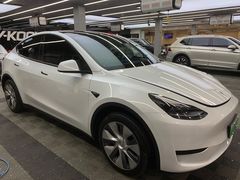 -3M博瑞达龙膜威固BOP保镖汽车贴膜隐形车衣(国贸店)