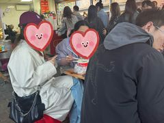 -汪记鲜鱼糊汤粉(沈阳路总店)