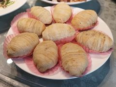 -泰丰楼(前门西大街店)