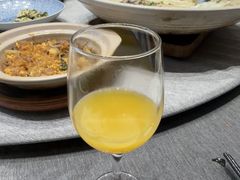 -俏陵轩·南京本土菜(奥体博览中心店)
