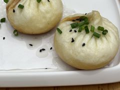 -弄堂咪道-饭香·面香·馄饨香(汇锦广场店)