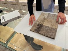-LOEWE罗意威(北京SKP女装店(一层))