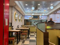 -老丰义(新市北路店)
