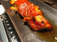 -正斗·港式粤菜(SKLP店)
