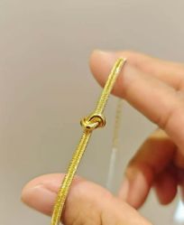 -周生生Chow Sang Sang(恒隆广场店)