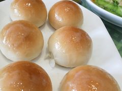 -快乐海鲜酒楼(滇池路店)