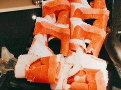 -呷哺呷哺 黄金牧场 (天津静海华润店)