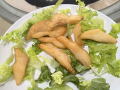 -红日饭店(裕隆三路店)