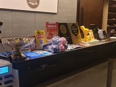-水墨澜渟足道·SPA·传统(四望亭东关街店)