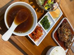 -孙盛兴奥灶面馆·蟹黄面·三虾面(直营.拙政园店)