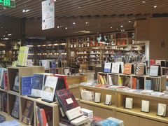 -G·SPACE(金鹰世界店)