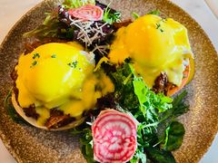 -The Rug(三里屯店)