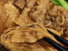 支竹-新宝餐厅(流塘店)