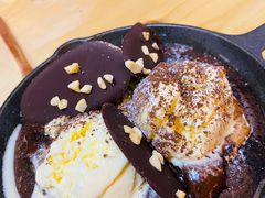 -吃饼人西餐(南开店)