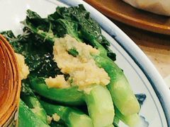 -点都德(中海环宇荟店)