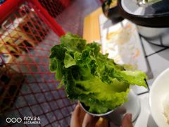 -肆幺幺烤肉(乐汇城店)